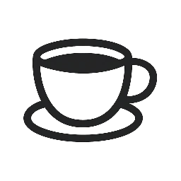 Home Café Vibes: Tips Membuat Sudut Kopi Aesthetic di Rumah