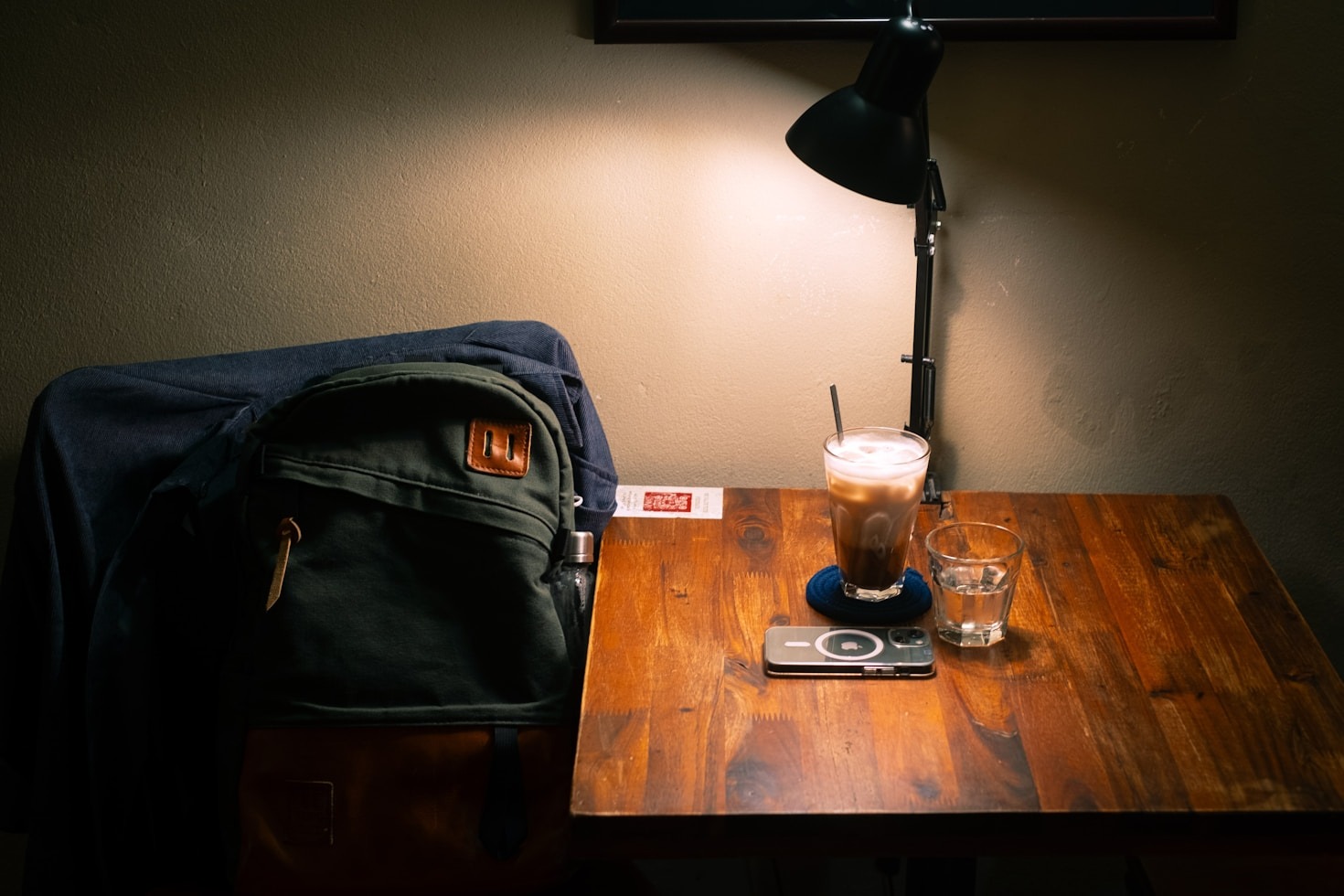 Top 5 Coffee Equipment for Home Brewing