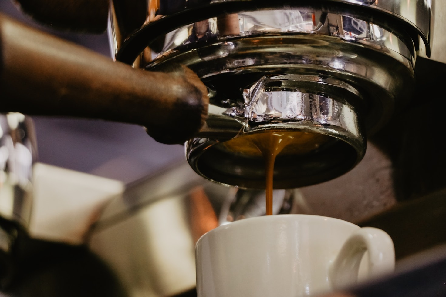 Trendy Recipes for Your Home Coffee Bar