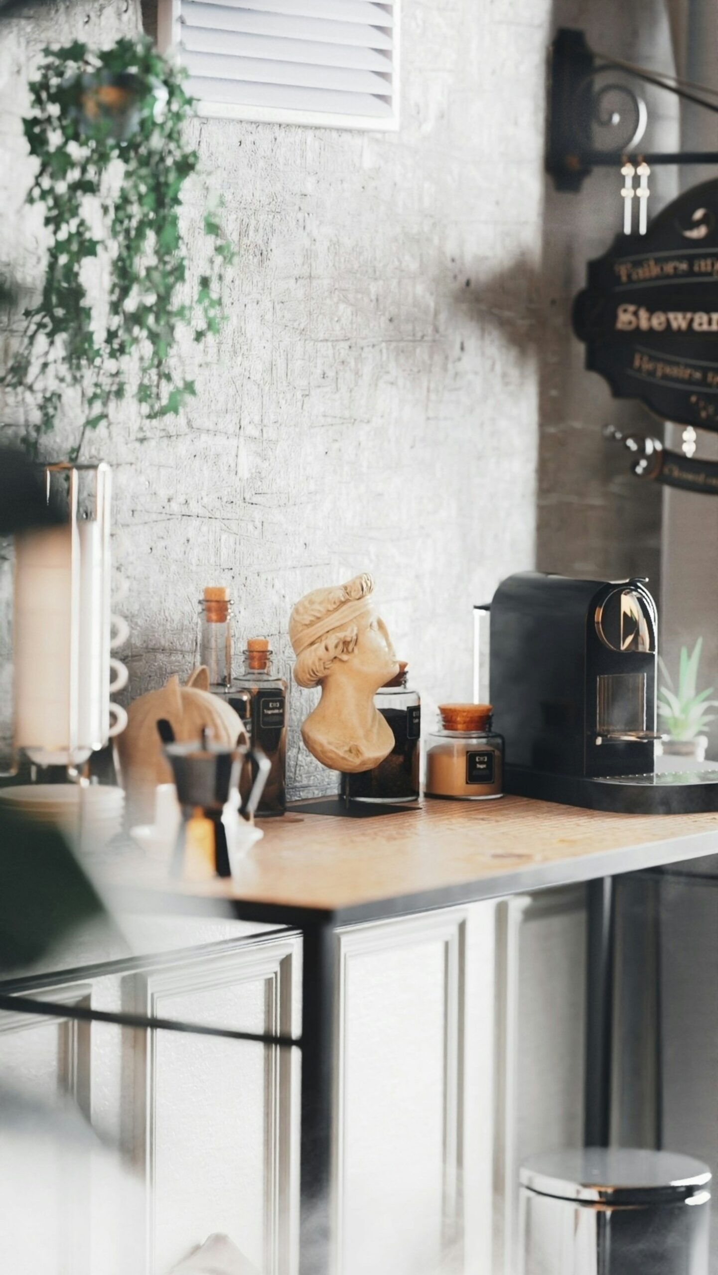 Affordable Upgrades for Coffee Enthusiasts